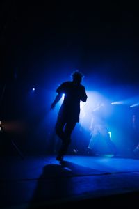 fot. Maciej Chomik