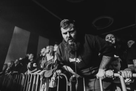 fot. Maciej Chomik