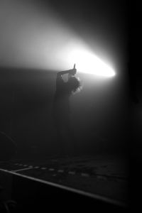 fot. Maciej Chomik