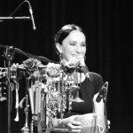 fot. Jagoda Dobrzyńska