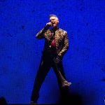 fot. Karolina Kiraga-Rychter