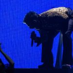 fot. Karolina Kiraga-Rychter