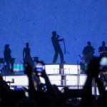 fot. Karolina Kiraga-Rychter