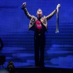 fot. Karolina Kiraga-Rychter