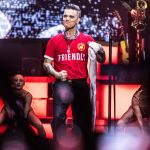 fot. Karolina Kiraga-Rychter