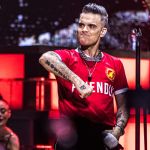 fot. Karolina Kiraga-Rychter