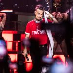 fot. Karolina Kiraga-Rychter