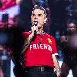 fot. Karolina Kiraga-Rychter