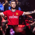 fot. Karolina Kiraga-Rychter