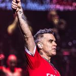 fot. Karolina Kiraga-Rychter