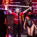 fot. Karolina Kiraga-Rychter