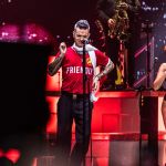 fot. Karolina Kiraga-Rychter