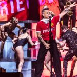 fot. Karolina Kiraga-Rychter