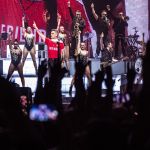 fot. Karolina Kiraga-Rychter