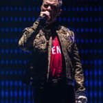 fot. Karolina Kiraga-Rychter