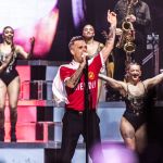 fot. Karolina Kiraga-Rychter