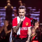 fot. Karolina Kiraga-Rychter