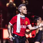 fot. Karolina Kiraga-Rychter