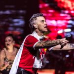 fot. Karolina Kiraga-Rychter