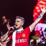 fot. Karolina Kiraga-Rychter