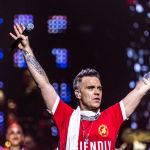 fot. Karolina Kiraga-Rychter