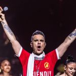 fot. Karolina Kiraga-Rychter