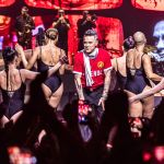 fot. Karolina Kiraga-Rychter