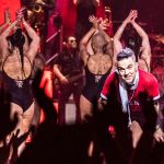 fot. Karolina Kiraga-Rychter