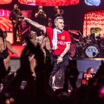 fot. Karolina Kiraga-Rychter