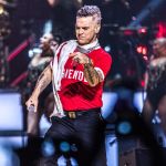 fot. Karolina Kiraga-Rychter