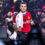 fot. Karolina Kiraga-Rychter