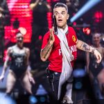 fot. Karolina Kiraga-Rychter