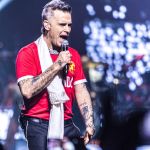 fot. Karolina Kiraga-Rychter