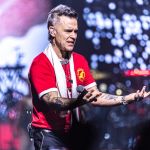 fot. Karolina Kiraga-Rychter