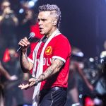 fot. Karolina Kiraga-Rychter