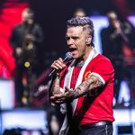 fot. Karolina Kiraga-Rychter