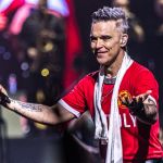 fot. Karolina Kiraga-Rychter