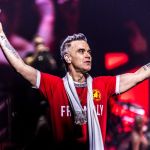 fot. Karolina Kiraga-Rychter