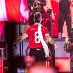 fot. Karolina Kiraga-Rychter