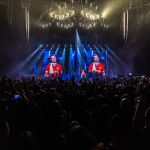 fot. Karolina Kiraga-Rychter