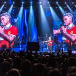 fot. Karolina Kiraga-Rychter