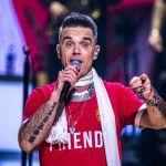 fot. Karolina Kiraga-Rychter