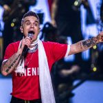 fot. Karolina Kiraga-Rychter