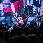 fot. Karolina Kiraga-Rychter