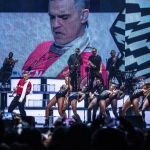 fot. Karolina Kiraga-Rychter