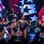 fot. Karolina Kiraga-Rychter