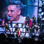 fot. Karolina Kiraga-Rychter