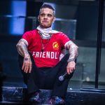 fot. Karolina Kiraga-Rychter