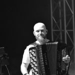 fot. Jagoda Dobrzyńska