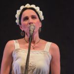 fot. Jagoda Dobrzyńska